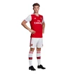 Pánske šortky adidas Arsenal FC domáce 19/20