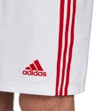 Pánske šortky adidas Arsenal FC domáce 19/20