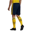 Pánske šortky adidas Arsenal FC vonkajšie 19/20