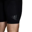 Pánske šortky adidas ASK SPR TIG čierne