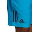 Pánske šortky adidas Club 3-Stripes Short Blue