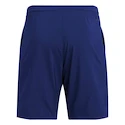 Pánske šortky adidas  Club 3 Stripes Short Dark Blue