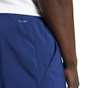 Pánske šortky adidas  Club 3 Stripes Short Dark Blue