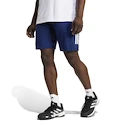 Pánske šortky adidas  Club 3 Stripes Short Dark Blue