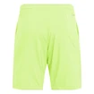 Pánske šortky adidas  Club 3 Stripes Short Lucid Lemon