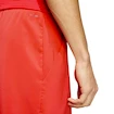 Pánske šortky adidas  Club 3 Stripes Short Selure