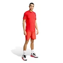 Pánske šortky adidas  Club 3 Stripes Short Selure