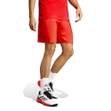 Pánske šortky adidas  Club 3 Stripes Short Selure