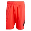 Pánske šortky adidas  Club 3 Stripes Short Selure