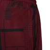 Pánske šortky adidas  Club 3-Stripes Shorts Shadow Red