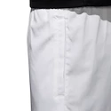 Pánske šortky adidas Club Bermuda White