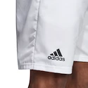 Pánske šortky adidas Club Short 9 White - vel. L