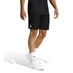 Pánske šortky adidas  Club Short Black