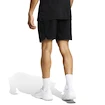 Pánske šortky adidas  Club Short Black