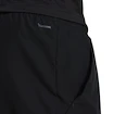 Pánske šortky adidas  Club Short Black
