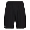 Pánske šortky adidas  Club Short Black
