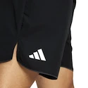 Pánske šortky adidas  Club Short Black