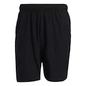 Pánske šortky adidas  Club Short Black