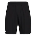 Pánske šortky adidas  Club Short Black
