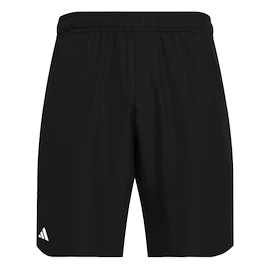 Pánske šortky adidas Club Short Black