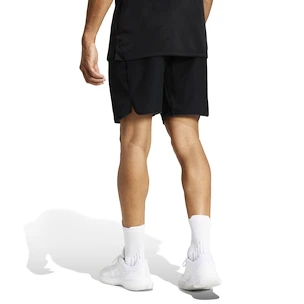 Pánske šortky adidas  Club Short Black