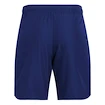 Pánske šortky adidas  Club Short Dark Blue