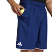 Pánske šortky adidas  Club Short Dark Blue