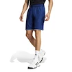 Pánske šortky adidas  Club Short Dark Blue