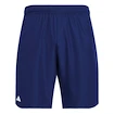 Pánske šortky adidas  Club Short Dark Blue