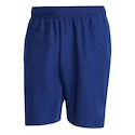 Pánske šortky adidas  Club Short Dark Blue
