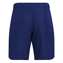 Pánske šortky adidas  Club Short Dark Blue