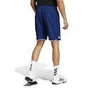 Pánske šortky adidas  Club Short Dark Blue