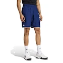 Pánske šortky adidas  Club Short Dark Blue