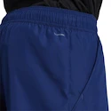 Pánske šortky adidas  Club Short Dark Blue