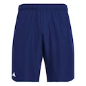 Pánske šortky adidas  Club Short Dark Blue