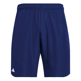Pánske šortky adidas Club Short Dark Blue