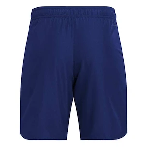 Pánske šortky adidas  Club Short Dark Blue