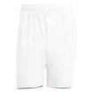 Pánske šortky adidas  Club Short White
