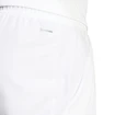 Pánske šortky adidas  Club Short White