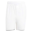Pánske šortky adidas  Club Short White