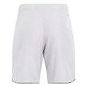 Pánske šortky adidas  Club Short White