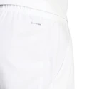 Pánske šortky adidas  Club Short White