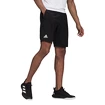 Pánske šortky adidas  Club Stretch Woven Shorts Black
