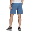 Pánske šortky adidas  Club Stretch Woven Shorts Blue