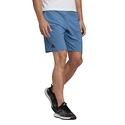 Pánske šortky adidas  Club Stretch Woven Shorts Blue