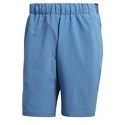 Pánske šortky adidas  Club Stretch Woven Shorts Blue