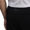 Pánske šortky adidas  Designed 4 Training Shorts Black