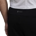 Pánske šortky adidas  Designed 4 Training Shorts Black