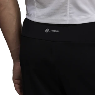 Pánske šortky adidas  Designed 4 Training Shorts Black
