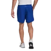 Pánske šortky adidas  Designed 4 Training Shorts Royal Blue